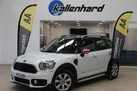 2017-mini-countryman-20td-cooper-d-ss-all4-small-43