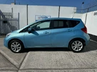 2014-nissan-note-12-acenta-dig-s-98ps-style-pack-small-1