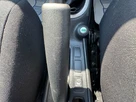 2014-nissan-note-12-acenta-dig-s-98ps-style-pack-small-25
