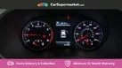 2023-kia-picanto-10-3-auto-seq-small-14