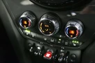 2017-mini-countryman-20td-cooper-d-ss-all4-small-19