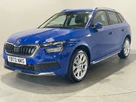 2020-skoda-kamiq-15-tsi-se-l-hatchback-dsg-small-0