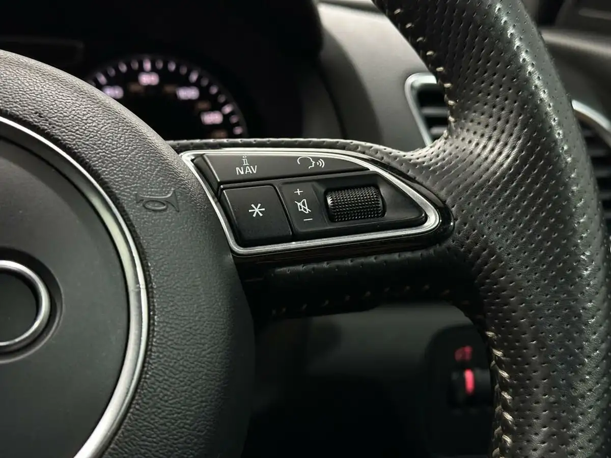 2016-audi-q3-20-tdi-quattro-s-line-plus-184ps-ss-tronic-big-14
