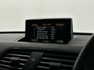 2016-audi-q3-20-tdi-quattro-s-line-plus-184ps-ss-tronic-small-25