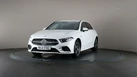 2021-mercedes-benz-a-class-13-a250e-amg-line-hatchback-5d-small-42