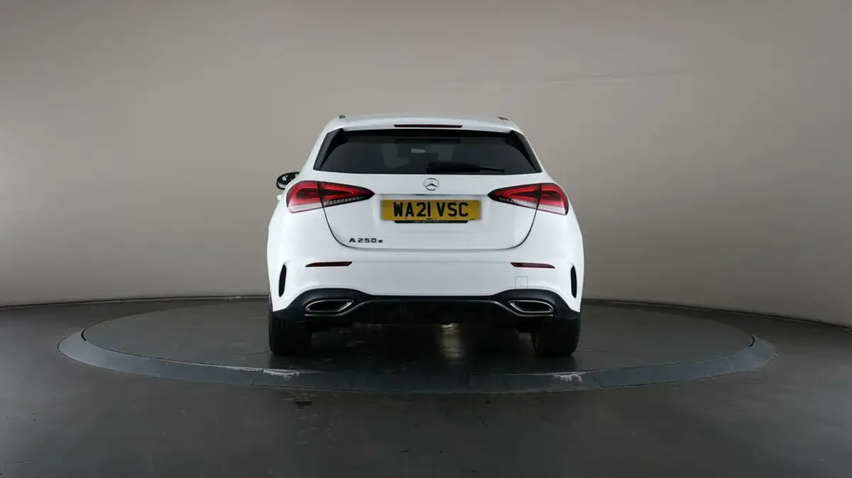 2021-mercedes-benz-a-class-13-a250e-amg-line-hatchback-5d-big-31