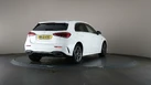 2021-mercedes-benz-a-class-13-a250e-amg-line-hatchback-5d-small-66