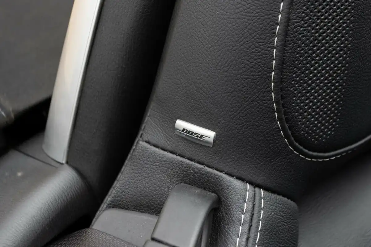 2018-fiat-124-14-multiair-124-spider-lusso-plus-dct-big-29