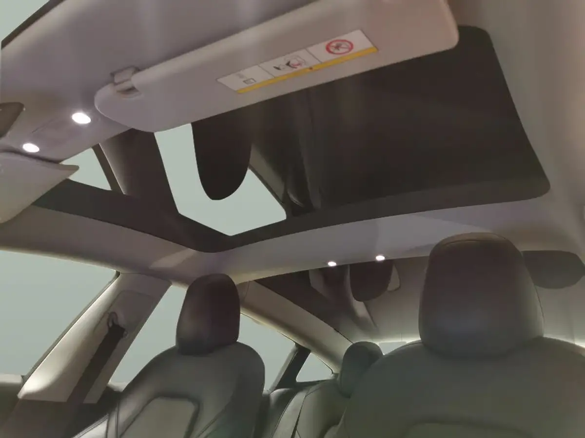 2020-tesla-model-3-e-performance-big-5