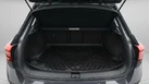 2020-volkswagen-t-roc-20tdi-sel-small-17
