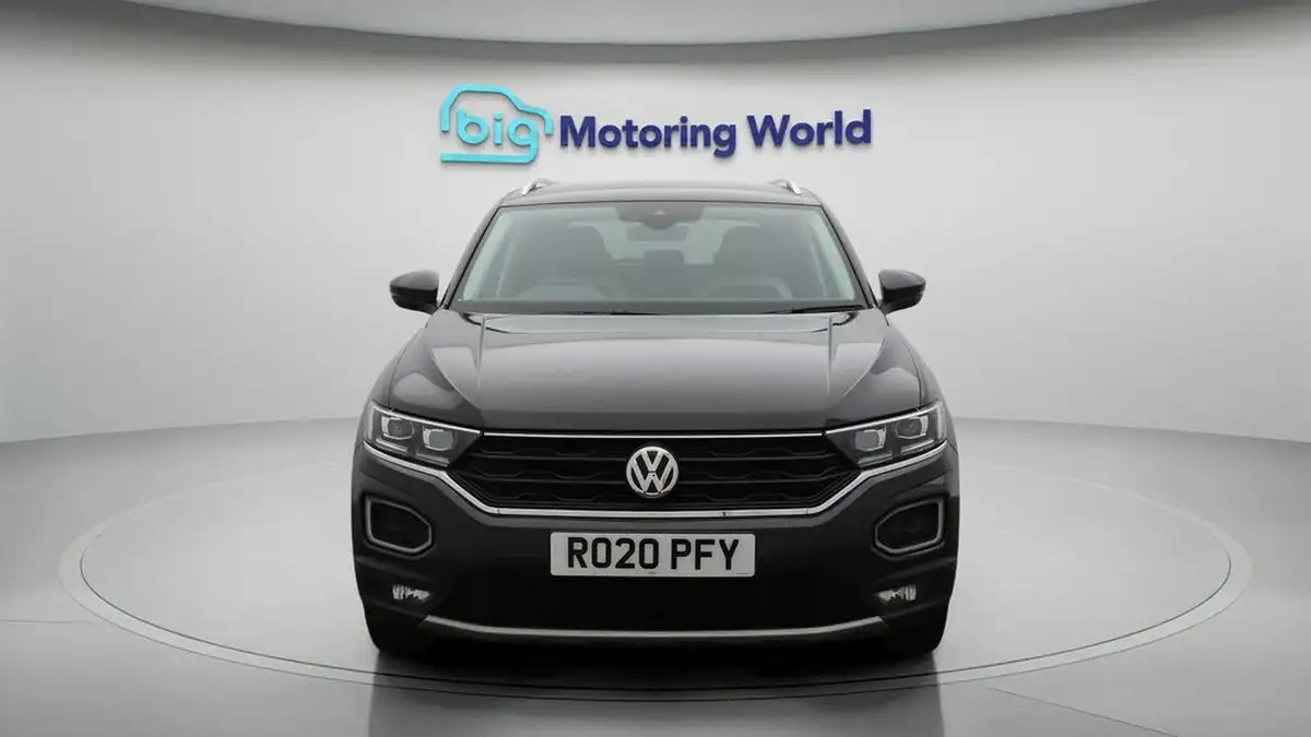 2020-volkswagen-t-roc-20tdi-sel-big-2