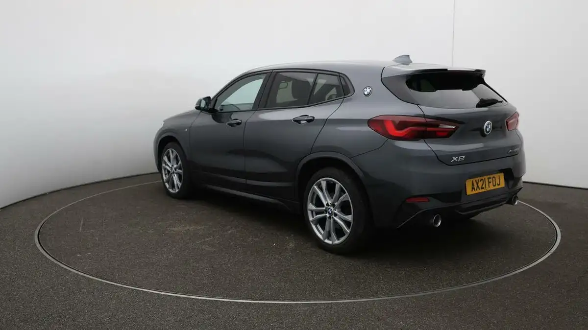 2021-bmw-x2-20td-xdrive20d-m-sport-big-61