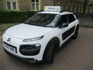 2017-citroen-c4-cactus-12-puretech-flair-82ps-small-2