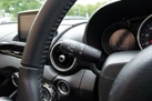 2018-fiat-124-14-multiair-124-spider-lusso-plus-dct-small-16