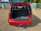 2009-nissan-note-15td-n-tec-small-9