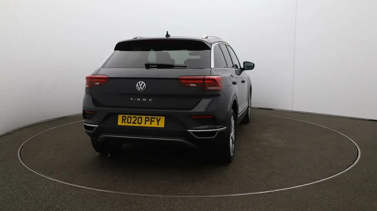 2020-volkswagen-t-roc-20tdi-sel-big-54