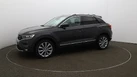 2020-volkswagen-t-roc-20tdi-sel-small-65