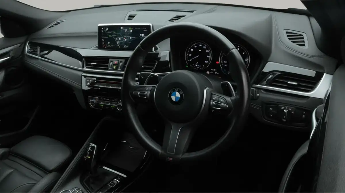 2021-bmw-x2-20td-xdrive20d-m-sport-big-9