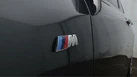 2021-bmw-x2-20td-xdrive20d-m-sport-small-20