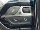 2019-peugeot-508-20-bluehdi-gt-20-bluehdi-fastback-5d-eat8-small-11
