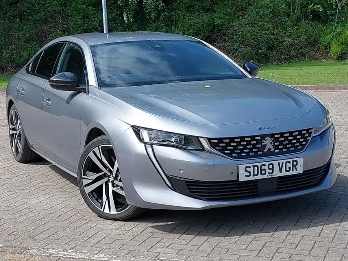2019-peugeot-508-20-bluehdi-gt-20-bluehdi-fastback-5d-eat8-big-0