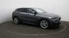 2021-bmw-x2-20td-xdrive20d-m-sport-small-44