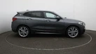 2021-bmw-x2-20td-xdrive20d-m-sport-small-48