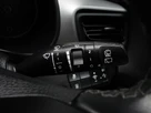 2019-kia-stonic-14-2-small-39