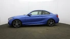 2019-bmw-2-series-20td-220d-m-sport-gran-coupe-4d-auto-small-68