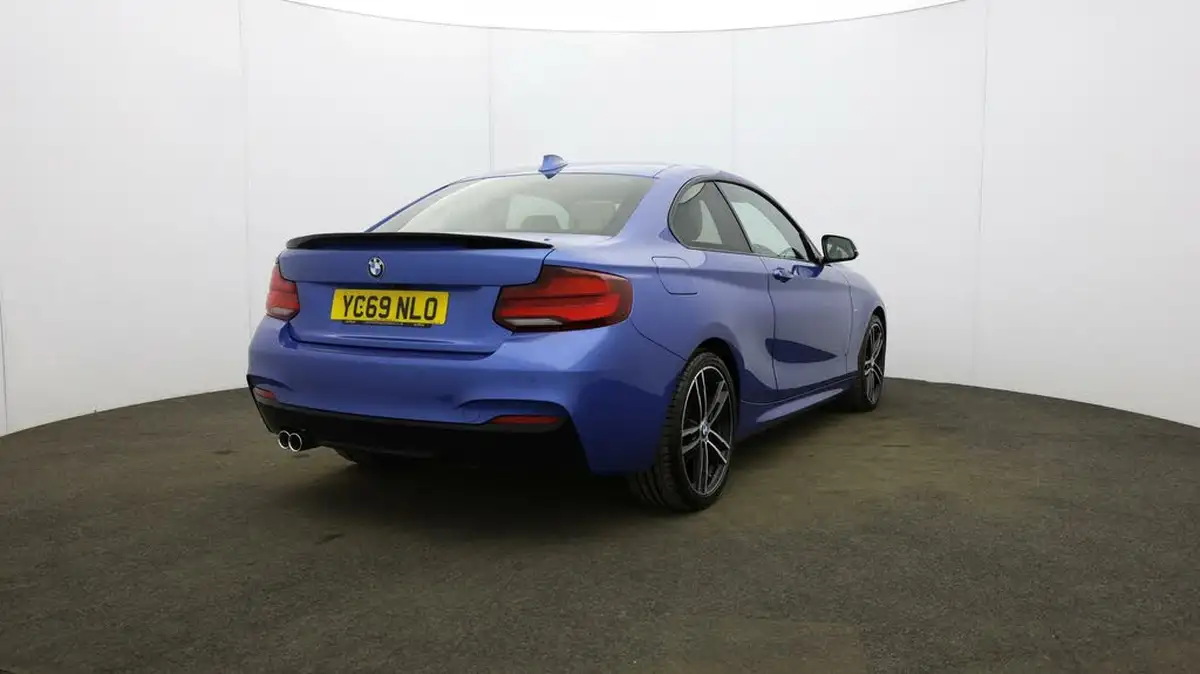 2019-bmw-2-series-20td-220d-m-sport-gran-coupe-4d-auto-big-57