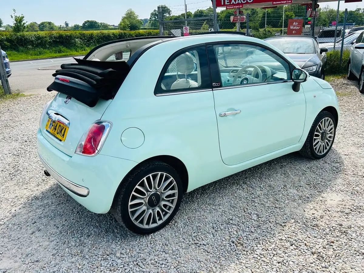 2014-fiat-500c-12-lounge-ss-big-8