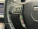 2018-land-rover-range-rover-evoque-20td4-hse-dynamic-ss-hatchback-5d-auto-small-14