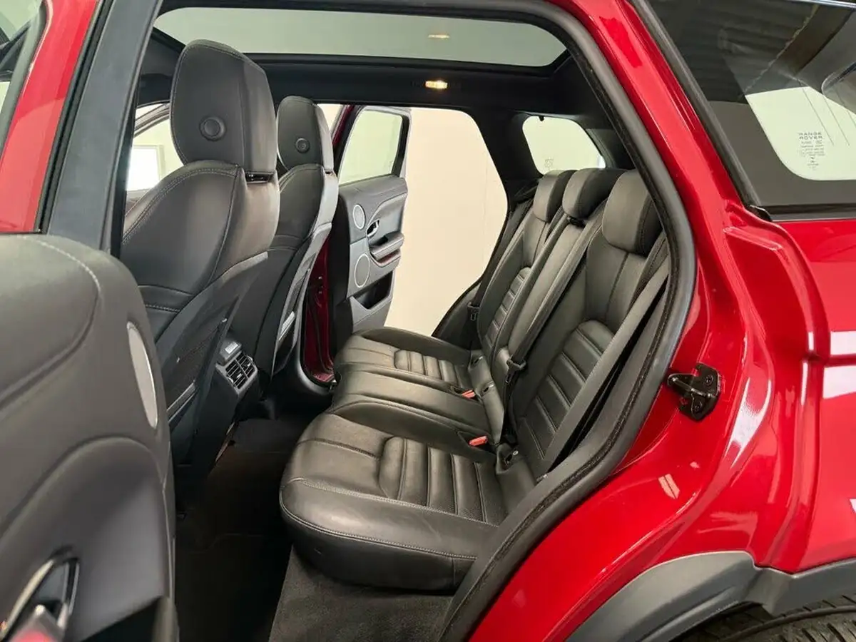 2018-land-rover-range-rover-evoque-20td4-hse-dynamic-ss-hatchback-5d-auto-big-31