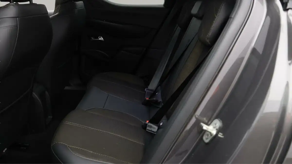 2021-ds-ds-3-crossback-e-tense-prestige-big-15