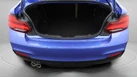 2019-bmw-2-series-20td-220d-m-sport-gran-coupe-4d-auto-small-16
