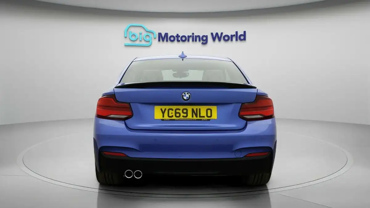2019-bmw-2-series-20td-220d-m-sport-gran-coupe-4d-auto-big-5