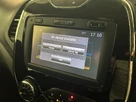 2016-renault-captur-09-dynamique-s-nav-small-33