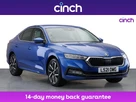 2021-skoda-octavia-14-tsi-se-l-hatchback-small-0