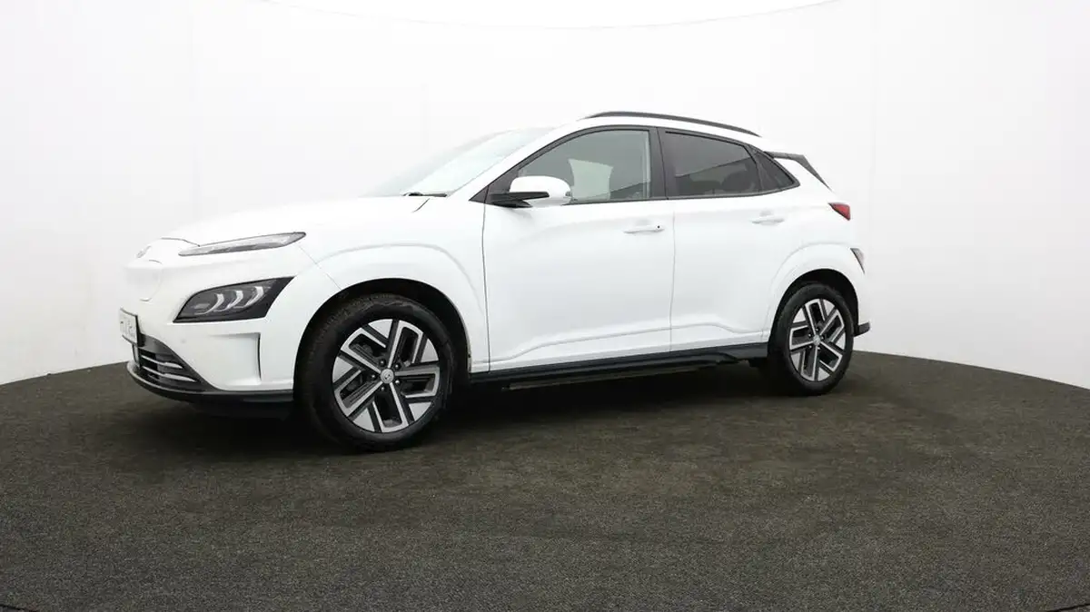 2022-hyundai-kona-e-premium-204ps-64kwh-7kw-obc-big-62