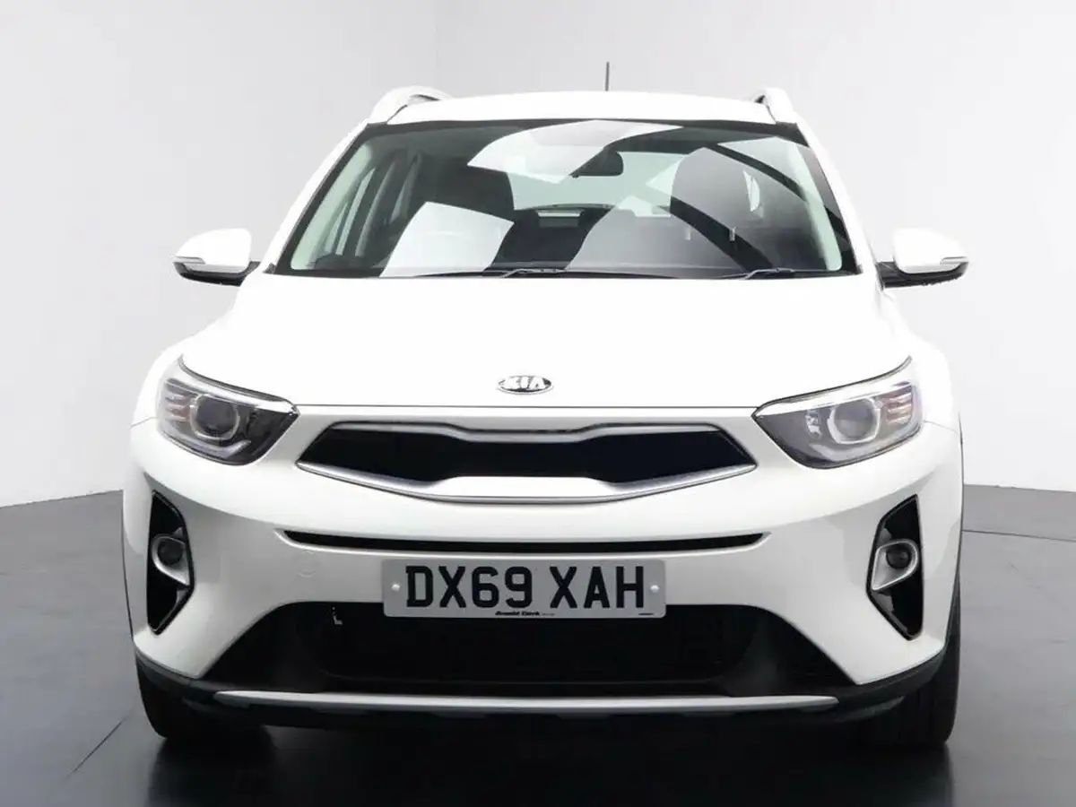 2019-kia-stonic-14-2-big-4