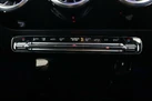 2022-mercedes-benz-a-class-20-a250-amg-line-premium-edition-hatchback-5d-small-52