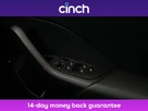 2021-skoda-octavia-14-tsi-se-l-hatchback-small-28