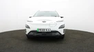2022-hyundai-kona-e-premium-204ps-64kwh-7kw-obc-small-1