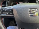 2019-seat-leon-15-tsi-evo-fr-150ps-ss-estate-dsg-small-19