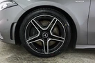 2022-mercedes-benz-a-class-20-a250-amg-line-premium-edition-hatchback-5d-small-28