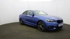2019-bmw-2-series-20td-220d-m-sport-gran-coupe-4d-auto-small-44