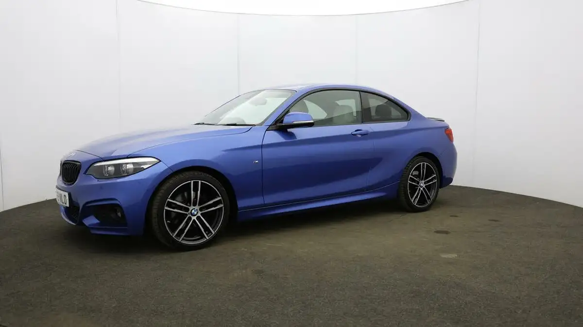 2019-bmw-2-series-20td-220d-m-sport-gran-coupe-4d-auto-big-33