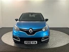 2016-renault-captur-09-dynamique-s-nav-small-9