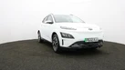 2022-hyundai-kona-e-premium-204ps-64kwh-7kw-obc-small-49