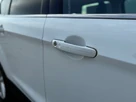 2019-ford-kuga-20tdci-titanium-x-edition-120ps-powershift-small-43